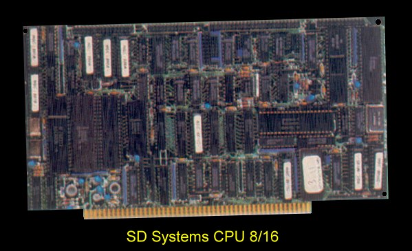 CPU 8-16